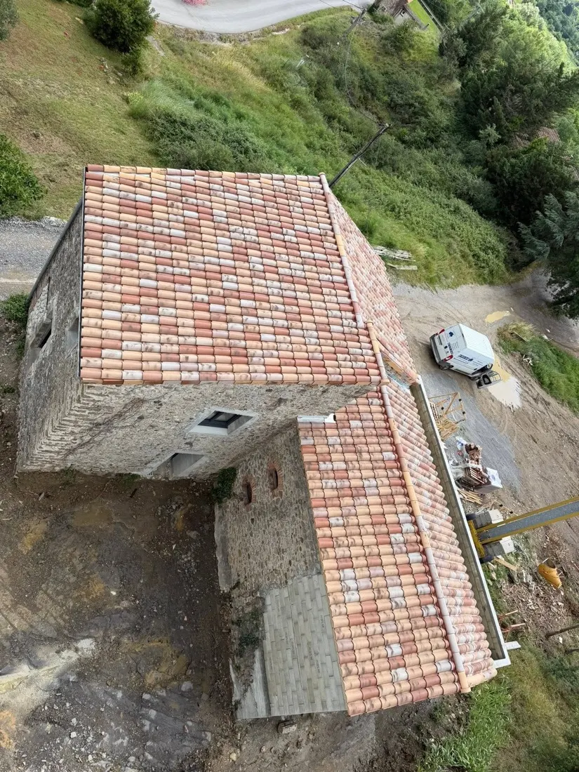 Chantier 6 juin 2026 — photo 4