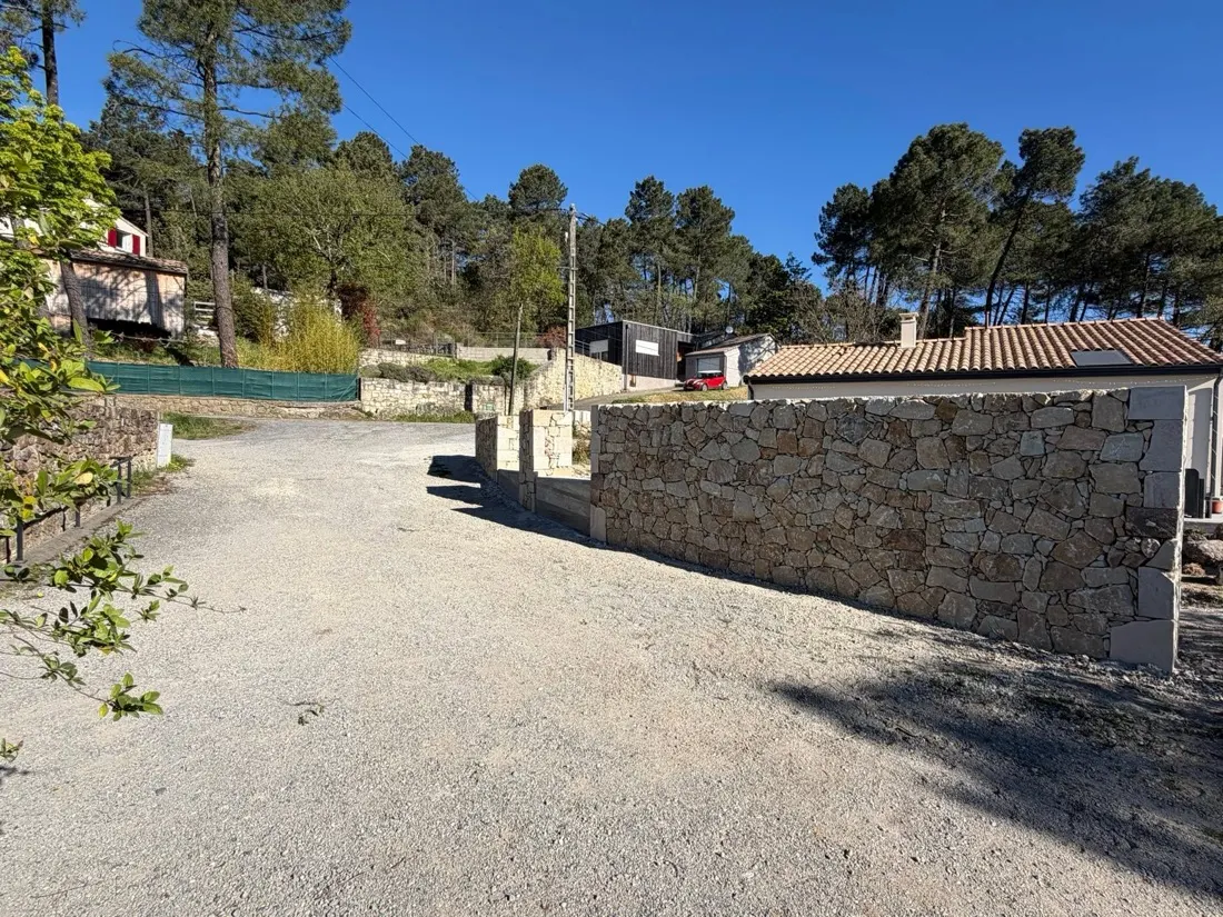 Chantier 9 avril 2026 — photo 4