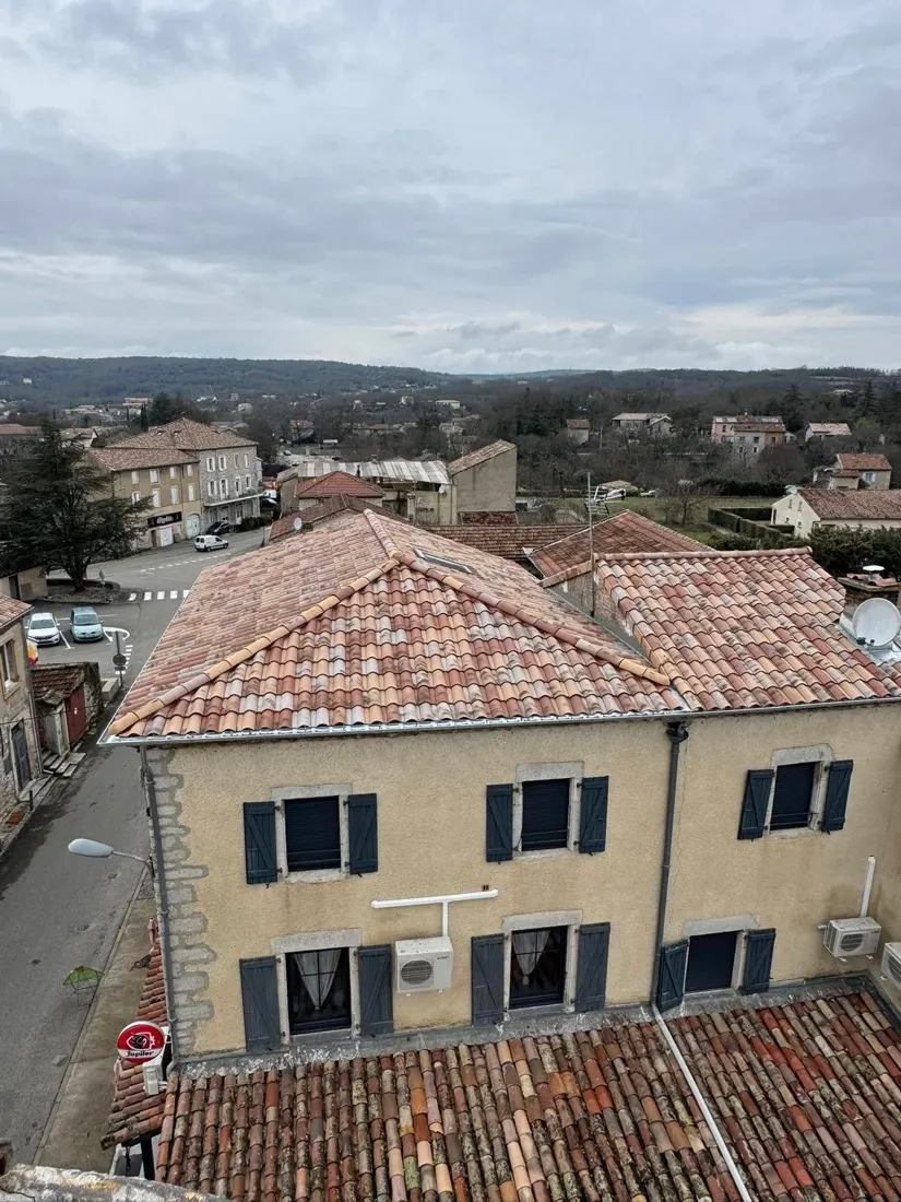 Chantier 24 février 2025 — photo 3